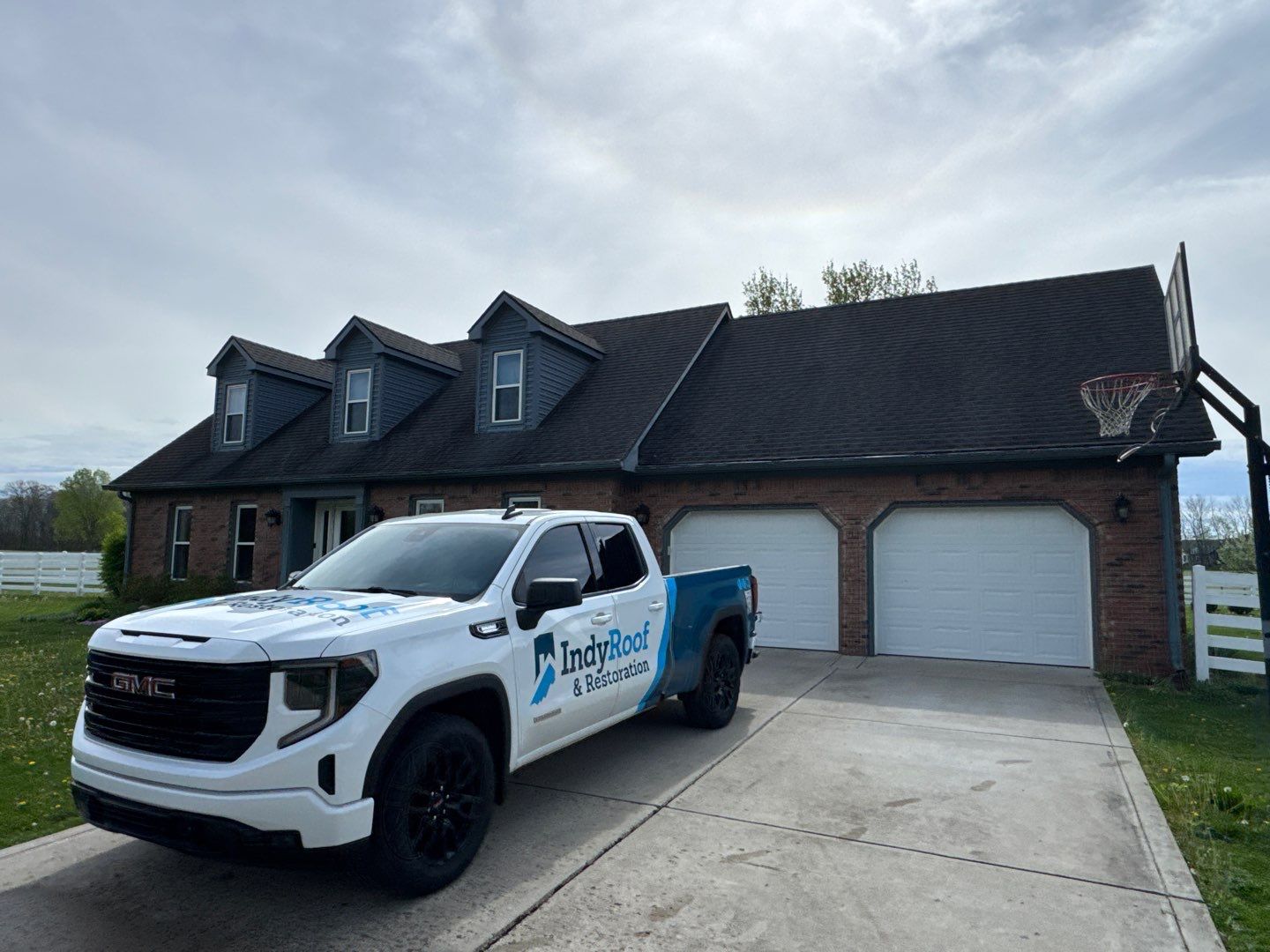Coat or Replace? How to Time Your Crossfields Commercial Roof Decision