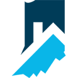 Crossfields Roofing